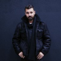 Orhan Sağlam (@saglam_orhann) 's Twitter Profile