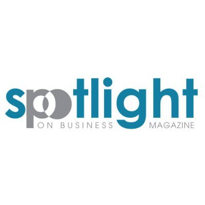 Spotlight on Business Magazine is proud to deliver a comprehensive view of small and medium sized businesses and the people behind them making it all happen.