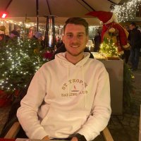 Dan_McHugh (@d_mchugh18) 's Twitter Profile Photo Dan_McHugh (@d_mchugh18) 's Twitter Profile Photo