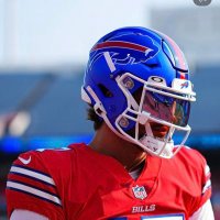 Deondre Jerde (@jerdedeond32780) 's Twitter Profile