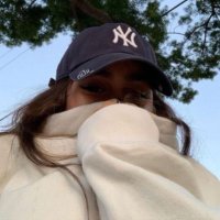 𝑺 (@eii3u_) Twitter profile photo