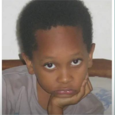 Whisdom_Wedam2's profile picture. 