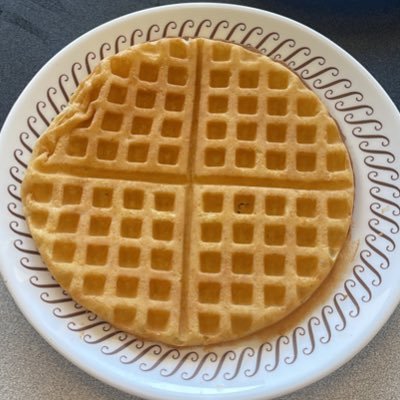 Jroll_ing Profile Picture