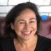Valerie Volkman (@valerie_vo45583) Twitter profile photo Valerie Volkman (@valerie_vo45583) Twitter profile photo