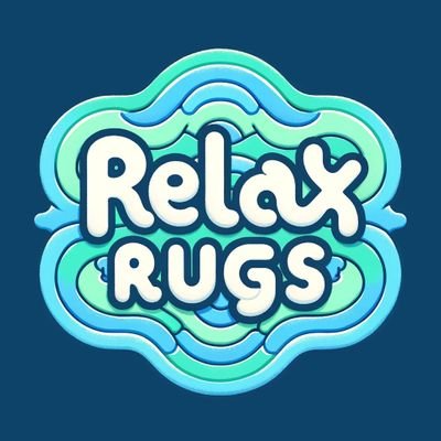 Silence_Studio's profile picture. Just a guy crafting rugs and making you relax with asmr content of the process.