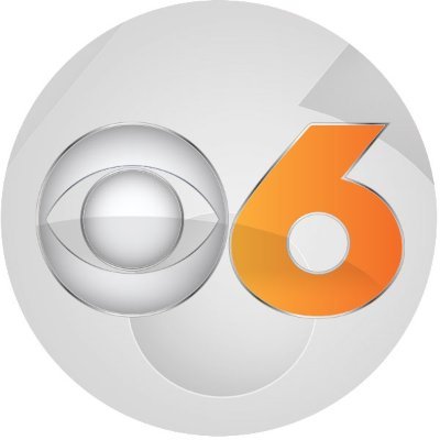 WTVR CBS 6 Richmond Profile