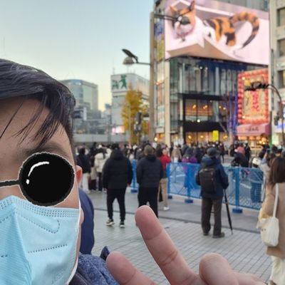 CebuChubPanda's profile picture. I post mostly about food and games. Some occasional memes I guess. I'm the 🐼 of my 🐻 BF

My likes are full of NSFW though.