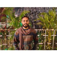 Nishant voice (@nishanttiwari_) 's Twitter Profile Photo Nishant voice (@nishanttiwari_) 's Twitter Profile Photo