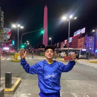 RomΓ‘n nobleda (@nobleda_roman) 's Twitter Profile Photo RomΓ‘n nobleda (@nobleda_roman) 's Twitter Profile Photo