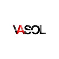 VAONSOLANA 🐉$MON (@vaonsolana) 's Twitter Profile Photo VAONSOLANA 🐉$MON (@vaonsolana) 's Twitter Profile Photo