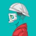 aalim โค๏ธ Memecoin๐ช๐ป XPLUSโ๐ De.Fi Armyโ๐ฃ $LOL (@aalim789) Twitter profile photo aalim โค๏ธ Memecoin๐ช๐ป XPLUSโ๐ De.Fi Armyโ๐ฃ $LOL (@aalim789) Twitter profile photo