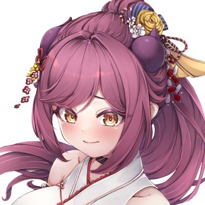 shironagase Profile Picture