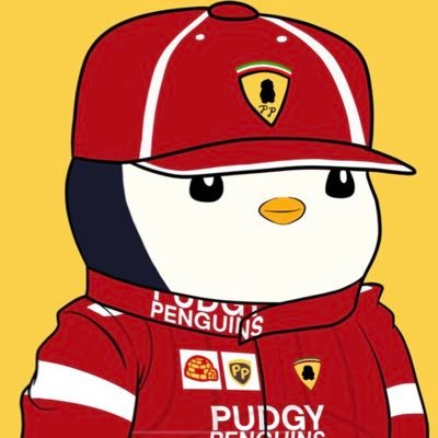 DC_USDC's profile picture. Investor
