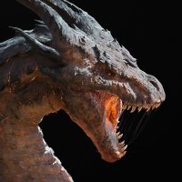 Daniel Batista (@cebhelot) 's Twitter Profile