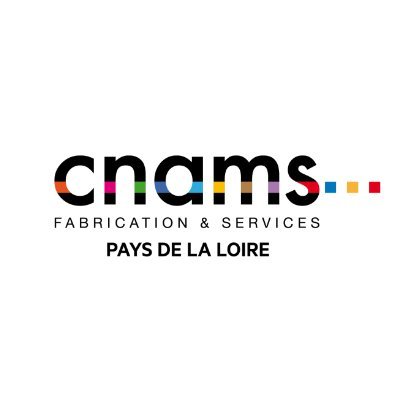 La CNAMS est l'organisation interprofessionnelle représentative des métiers de la fabrication et des services, membre fondateur de l'U2P.