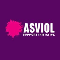ASVIOL (@asviolng) 's Twitter Profile Photo ASVIOL (@asviolng) 's Twitter Profile Photo
