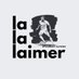 ララライマー|eFootball ™ (@la_la_laimer) Twitter profile photo ララライマー|eFootball ™ (@la_la_laimer) Twitter profile photo