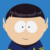 nakazawa kazushi(中澤和司) (@nkzwkzs) Twitter profile photo