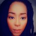 Mandy Powers (@mandypowers_sa) Twitter profile photo Mandy Powers (@mandypowers_sa) Twitter profile photo