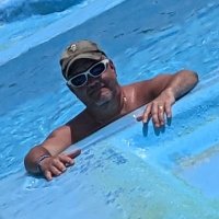 Brennan Dickinson (@brennandic51509) 's Twitter Profile