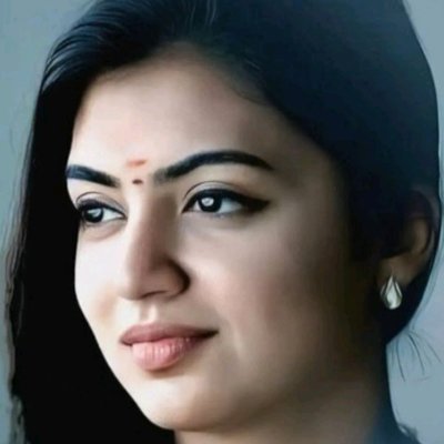 NagalChiru357 Profile Picture