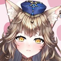 蒼天穹くうな🕊️🍿🌏バナイベ8位thx (@kuuna_sothanku) 's Twitter Profile