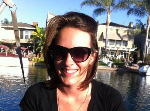 AshleyThorpeCA's profile picture. 