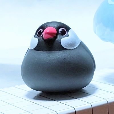 忙さんのプロフィール画像
