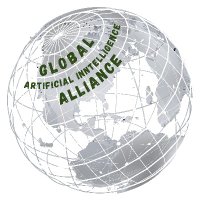 GAIA (@gaia_theweb) 's Twitter Profile