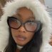 Vivien Abshire (@abshireviv92896) Twitter profile photo Vivien Abshire (@abshireviv92896) Twitter profile photo