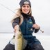 Nicole Stone Outdoors (@nicolekstone) Twitter profile photo Nicole Stone Outdoors (@nicolekstone) Twitter profile photo