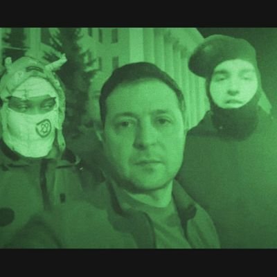 lowerclass_scum's profile picture. make this look easy