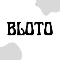 BLOTO.(@blotosection) 's Twitter Profile Photo