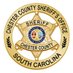 Chester County Sheriff's Office (@ChesterSheriff) Twitter profile photo