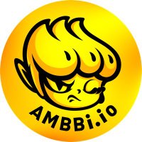 AMBBi(@CryptoAMBBi) 's Twitter Profile Photo