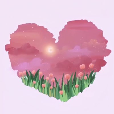 mumi_0034's profile picture. 