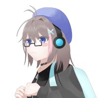 ししとらさん (@zerozeroyou1) 's Twitter Profile