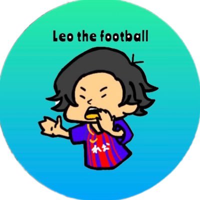 レオザさんの切り抜きチャンネルです！サッカーの最新情報をお届け！ぜひ登録お願いします✨️ https://t.co/k032XELp25