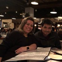Jannie Stiedemann (@stiedemann9967) 's Twitter Profile