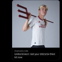 Luna Hartmann (@hartmann70708) 's Twitter Profile