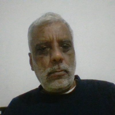 sistlajsr's profile picture. 