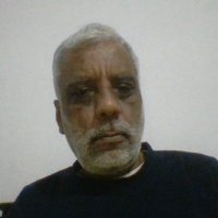 Sistla Satyanarayana (@sistlajsr) 's Twitter Profile Photo Sistla Satyanarayana (@sistlajsr) 's Twitter Profile Photo