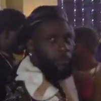 4teen (@xiv4real) 's Twitter Profile