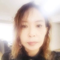 Ард түмэн (@camgalan) 's Twitter Profile