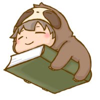 ユズキ🦥 (@40cara_com) 's Twitter Profile Photo ユズキ🦥 (@40cara_com) 's Twitter Profile Photo