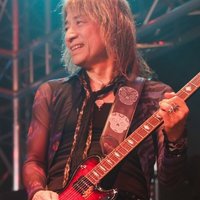 石原"SHARA"愼一郎 (@shara918shaker) 's Twitter Profile