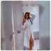 Maiya Daniel (@danielmaiy50427) Twitter profile photo Maiya Daniel (@danielmaiy50427) Twitter profile photo
