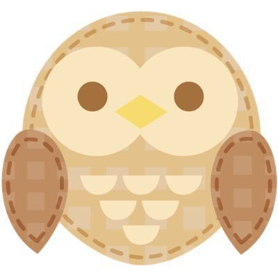 池袋・豊島区情報ブログ「としまらいふ」を運営🦉| 豊島区民が一人で運営しています(区役所の人ではありません) | 豊島区民歴12年の2児ママ | 本業は会社員 | 豊島区大好き