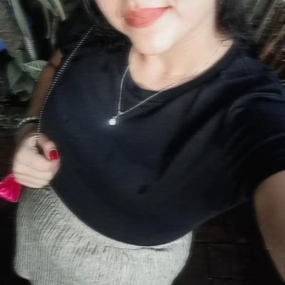 Dios está pensando en ti, y cada latido de tú corazón es la prueba 🪐.
/Evangélica Presbiteriana🌵/🇲🇽/ Seguidora de Jesús 🤍/😺♥️