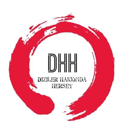 dizi_hakkinda Profile Picture